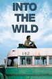 Into the Wild (2007) - Posters — The Movie Database (TMDB)