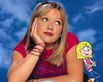 Lizzie McGuire: Creator Would Love to Revive the Series - canceled ...