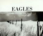 Learn to Be Still | Eagles Wikia | Fandom