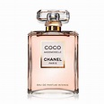 Coco Chanel Mademoiselle Intense, Eau de Parfum, 100ml (Tester ...