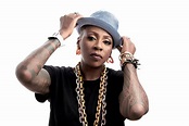 Comedy lovers — you'll want to pull over for Gina Yashere | CBC Radio