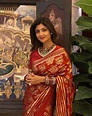 Shilpa Shetty Kundra (Actress) Biography, Wiki, Age, Height, Career ...