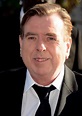 Timothy Spall – Harry Potter Lexicon