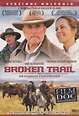Broken trail (film) - Réalisateurs, Acteurs, Actualités