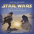 Duel of the Fates - Wikiwand