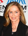 Barbara Bach (American Actress) ~ Bio with [ Photos | Videos ]