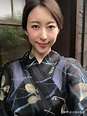 成熟型日本女演员，《松下紗栄子》超迷人的气质与优雅！ - 知乎