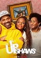 The Upshaws Season 2 TV Series (2022) | Release Date, Review, Cast ...