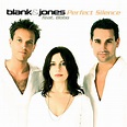 Blank & Jones feat. Bobo - Perfect Silence - RauteMusik.FM