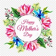 List 98+ Pictures Happy Mothers Day Wallpapers Hd Excellent 10/2023