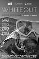 Whiteout (película 2015) - Tráiler. resumen, reparto y dónde ver ...