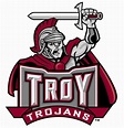 Troy University | Troy trojans, Troy university, Troy