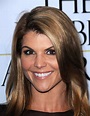 Actress Lori Loughlin Panics about Potential Prison Time for College ...