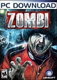 Zombi | PC | GameStop