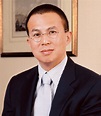 Richard Li ~ Complete Wiki & Biography with Photos | Videos