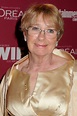 Kathryn Joosten - Kathryn Joosten Photo (32703875) - Fanpop