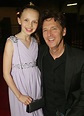 Who are Andrew McCarthy's children? - lifestylemed