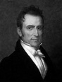 John McLean (March 3, 1785 - April 3, 1861) » Supreme Court of Ohio