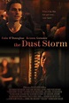 The Dust Storm (2016) - FilmAffinity