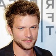 Ryan Phillippe - Bio, Net Worth, Height | Famous Births Deaths