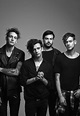 Watch The 1975's New Music Video - Soundfiction