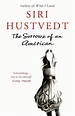 The Sorrows of an American by Siri Hustvedt - Books - Hachette Australia