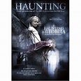 The Haunting in Georgia - Horror Movies Photo (25748449) - Fanpop