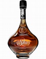 Buy Le Portier Shay VSOP Shannon Sharpe Cognac | Quality Liquor Store