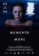 Memento Mori (2018) - IMDb