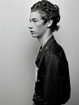 Picture of Jacob Lofland
