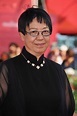 史上首位華人女導演奪終身成就金獅獎，回顧許鞍華電影人生的重要時刻