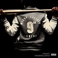 Missy Elliott ft. Timbaland - 9th Inning - DJBooth
