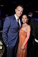 Olivia Munn vuelve a estar soltera y sin compromiso | loc | EL MUNDO