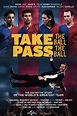 Take the Ball Pass the Ball | Sport Movie | SPort MAnagement Hub