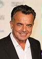 Ray Wise: Seven Decades of a Brilliant Career - HubPages