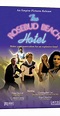 The Rosebud Beach Hotel (1984) - IMDb