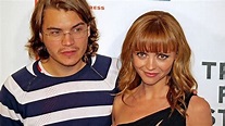 Who is Emile Hirsch's Wife? Complete Dating History Revealed - The ...