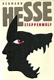 The Reluctant Psychoanalyst: Herman Hesse's Steppenwolf - The Reluctant ...