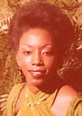 Charlene Gibson Obituary (2014) - Birmingham, AL - The Birmingham News
