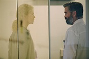 Review: ‘The Killing of a Sacred Deer’ Depicts Familiar Torment - The ...