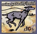 Dog, Mike Keneally Band | CD (album) | Muziek | bol.com