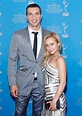 Hayden Panettiere finally confirms she’s engaged - NY Daily News