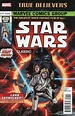 True Believers: Star Wars Classic 1 (Marvel Comics) - Comic Book Value ...