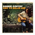 Thrift Store Records — Ode To Billie Joe Bobbie Gentry Capitol...