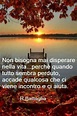 Frasi belle sulla vita per immagini whatsapp - StatisticaFacile.it ...