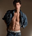 Shawn Mendes Calvin Klein: EVERY picture from the ad campaign