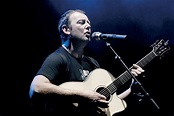 Francis Dunnery | Musician, Upcoming events, People
