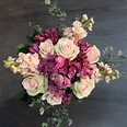 Bouquet of Flowers in San Diego, CA | Timeless Blossoms