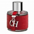 Carolina Herrera - Carolina Herrera CH Eau De Toilette Spray Perfume ...