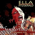 Summertime by Ella Fitzgerald on Amazon Music - Amazon.co.uk